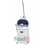 Тестоделитель и округлитель Doyon DSA322 Тестоделитель и округлитель Doyon DSA322